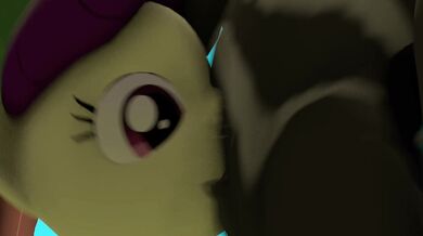 'Deep Throat: The Final Chapter'