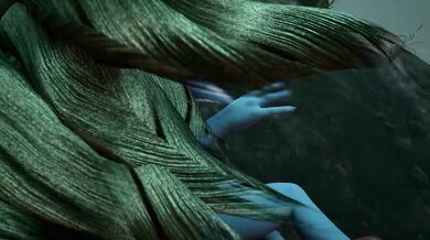 'The World of Warcraft Taken to New Heights'