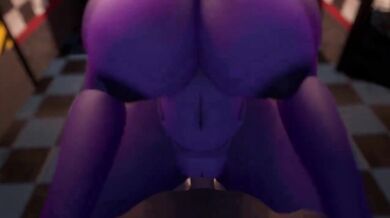 'You're hired!~'