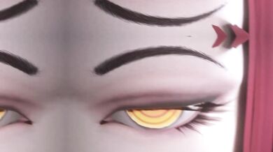 'MyRedRoom HentaiPorn PMV'