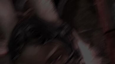 "Unleashing my Inner Slave - A Hentai Journey with Fran and Black JrXIII"