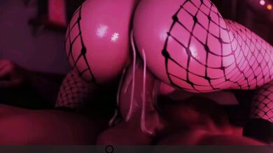 'The Lusty Adventures of Lick, Suck and Fuck - Faphero Edition'