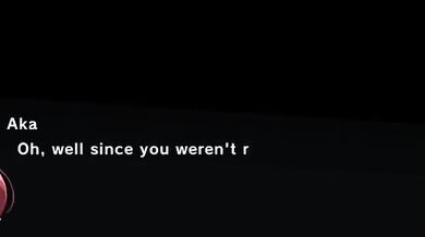 "Missionary Love Making with a Lunatic Succubus - AKA, the Hentai Dream!"