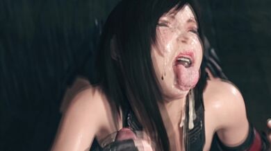 "Office Romance: Secret Sex with the Boss in a Public Space"