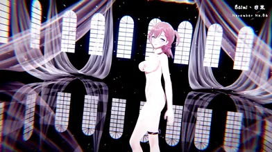 'Astaxxx - The Secret Number Gets Her Boom Wupa 4k'