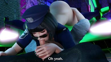 'Incestuous Fantasy - The Step Sisters: A Taboo Love Affair'