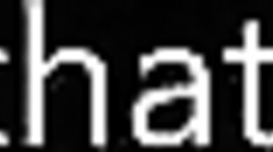 "Dark Secrets: Chapter II - Deals and Dealers"