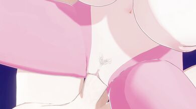 'Sexy Librarian Gets Banged By A Mysterious Stranger '