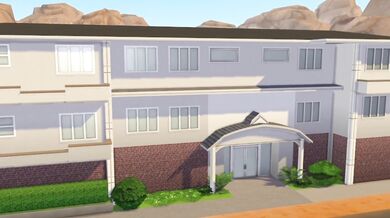 Wow, that's a really impressive dick! I wonder if it can fit inside of me? Oh god, yes! Fuck me harder!