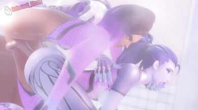 'The Fucking of the Mighty Futa Compilation Part 1'