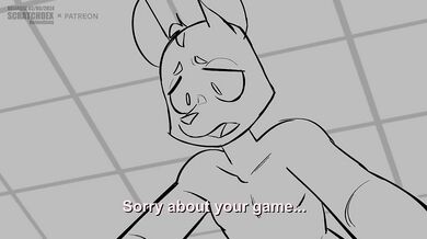 The second installment of the Boyfriend series, where things get hot and steamy with multiple partners.