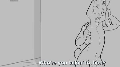 The second installment of the Boyfriend series, where things get hot and steamy with multiple partners.