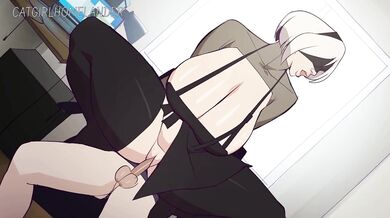 'Mommy is ready to get it on with her two hot sons! (And no, they're not related)'