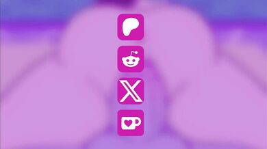 'The Lustful Goddess of Lakshmi: A Tale of Shego's Dickdown'