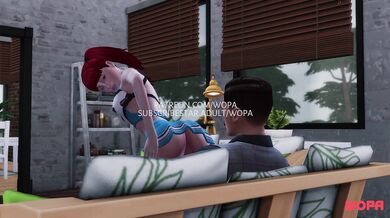 "Office Affairs: The CEO's Secret Affair with his Secretary's Daughter."