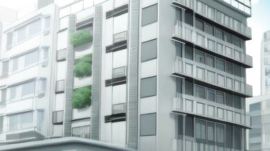 Time for a Duel in the Bedroom'