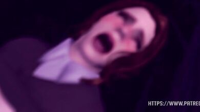 "The Forbidden Fungi: A Taste of the Extraordinary"