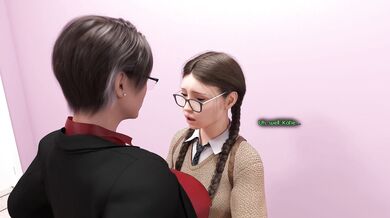 'A Lesson in Principal-Pain'.