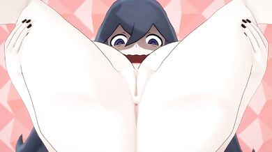 'Sexy Maniacs in the Bedroom'