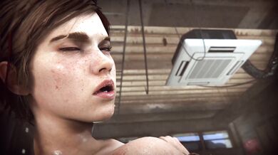 'The Sexy Seductress: Ellie's Sensual Seductions'