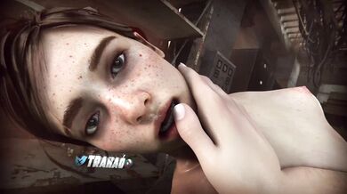 'The Sexy Seductress: Ellie's Sensual Seductions'