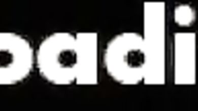 "Battle-ready Blossom: Sakura's 3D CG Animation Adventure"