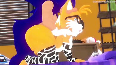 "~△▲ Levitant581Re Hmv ~"