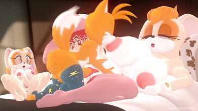 "~△▲ Levitant581Re Hmv ~"