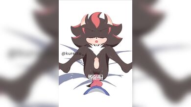 Sonic the Hedgehog [Kuroneko]