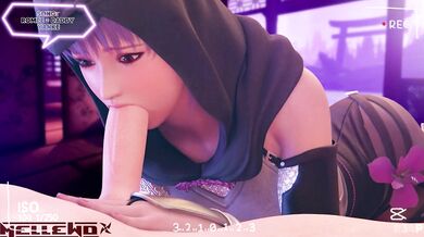 "My Wife and I Try the Naughty Sex Toy for the First Time - Busty MILFs Getting Cuckolded with a Black Guy"