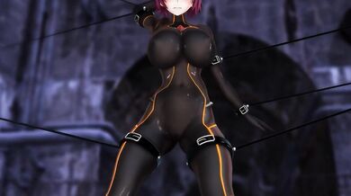 'The Ultimate Hentai Porn Compilation Mega Pack 2020'
