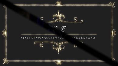 'BDSM Dungeon: Bondage, Whips and Chains'