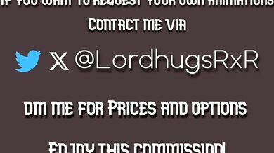 Watch as Futa Lady Dimitrescu takes her dick out and fucks Ethan Winters in this hot hentai PORN video!