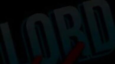 Watch as Futa Lady Dimitrescu takes her dick out and fucks Ethan Winters in this hot hentai PORN video!