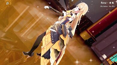 '04. Navia Gimme×Gimme [Full 4K] [No Hat]'