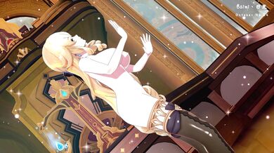 '04. Navia Gimme×Gimme [Full 4K] [No Hat]'