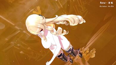 '04. Navia Gimme×Gimme [Full 4K] [No Hat]'