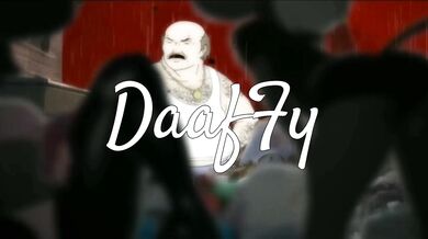 'Furry PMV: Cheese-d Mouse'