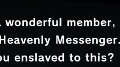 "Sexy Schoolgirls of Koihime Musou Hanabi Hentai Video"