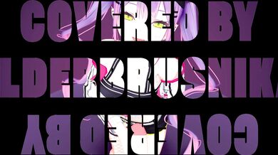 "Virtual Reality Porn: Holographic Masturbation and Virtual Sex with Two Women"