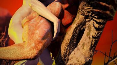 'Malevolent Monarch Makes Mighty Mistress of Maleficent Misdeeds'