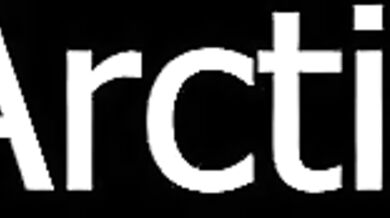 'Horny_kittens_get_fucked_by_giant_tigers'