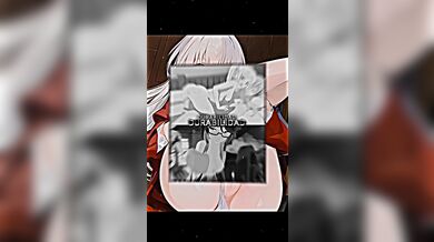 "The Statistical Adventures of Xian and Frie in Hentai Land."