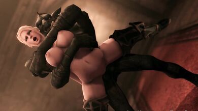 'The Troll's Mighty Fumble - Time to Get It Right!'