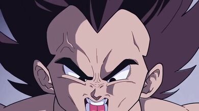 I just tried to seduce my step-daughter but she rejected me, so I had no choice but to ra*pe her instead...