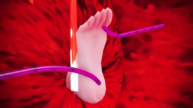 'Flexible Siren Surrendered'