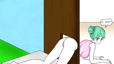 The Mystic Sessions: Erotic Audio Role-Play (NSFW)