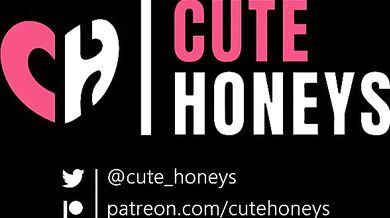 "The Nympho Next Door: Hinoa's Lustful Licking"