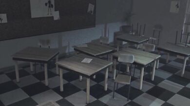 'Trixie's Futa Feminization and Sexual Awakening with Mom and Dad: Family Rules 0'