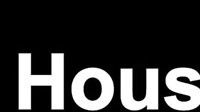 "Unlocking the Play Room in the Doll House"